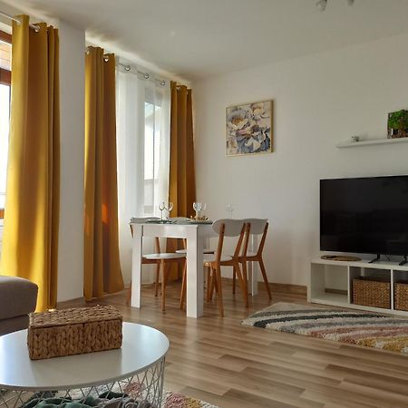 Sunny Hill Sandanski Bagian luar foto