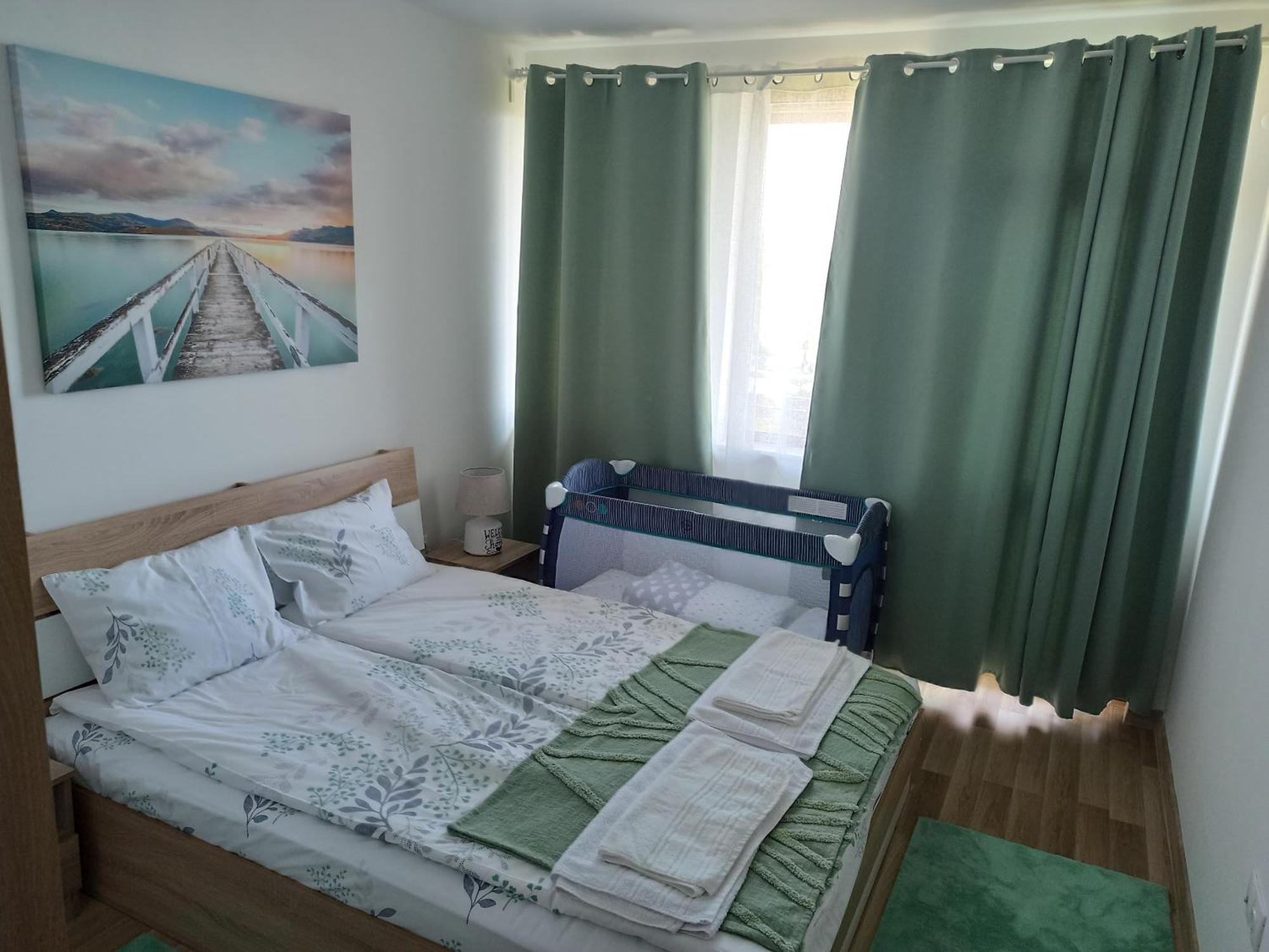 Sunny Hill Sandanski Bagian luar foto