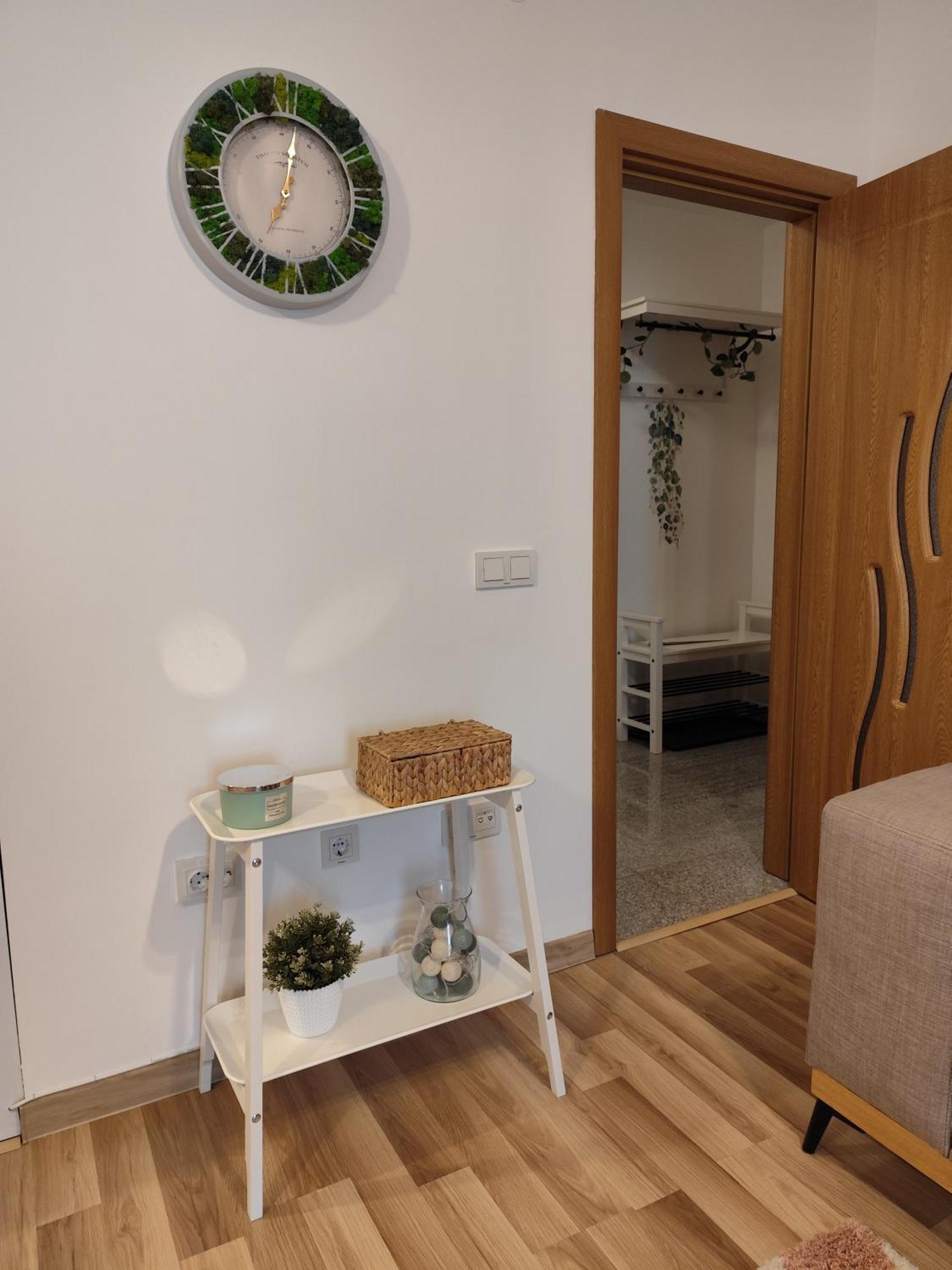 Sunny Hill Sandanski Bagian luar foto